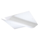 Sollux Lighting Loftsspot BOBLE