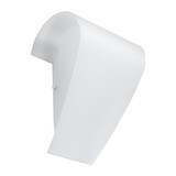 Sollux Lighting Væglampe CLINO 1