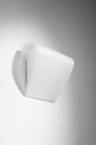 Sollux Lighting Væglampe CLINO 2 Sollux Lighting Væglampe CLINO 2