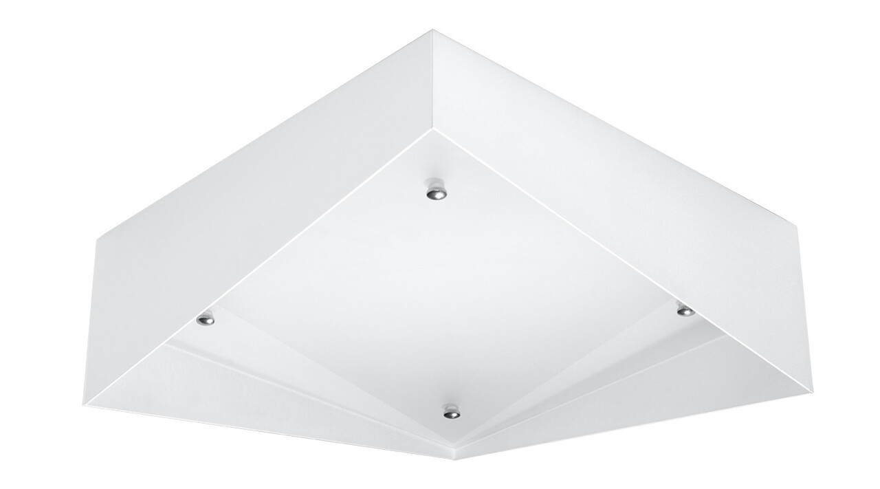 Sollux Lighting Loftspot AVIOR hvid Sollux Lighting Loftspot AVIOR hvid
