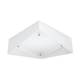 Sollux Lighting Loftspot AVIOR hvid