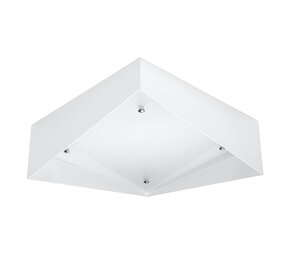 Sollux Lighting Loftspot AVIOR hvid Sollux Lighting Loftspot AVIOR hvid