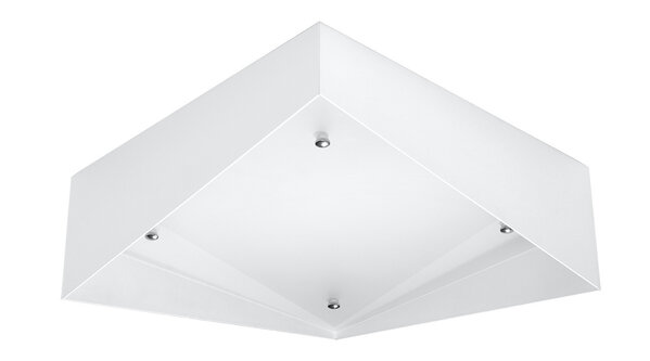 Sollux Lighting Loftspot AVIOR hvid Sollux Lighting Loftspot AVIOR hvid