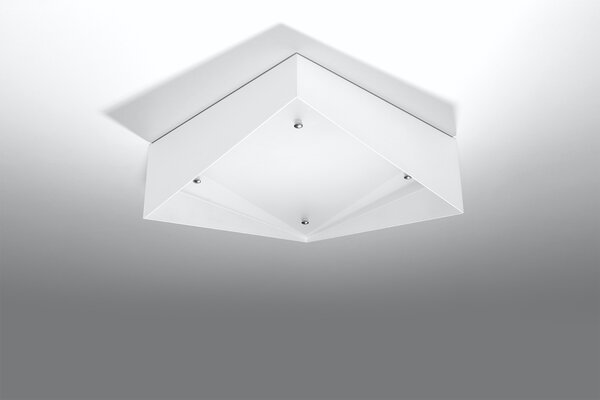 Sollux Lighting Loftspot AVIOR hvid Sollux Lighting Loftspot AVIOR hvid