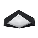 Sollux Lighting Loftspot AVIOR sort