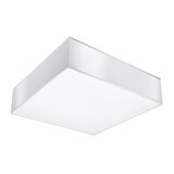 Sollux Lighting Loftsspot HORUS 45 hvid