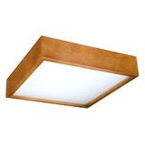 Sollux Lighting Loftsspot MADERA 385 eg