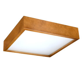 Sollux Lighting Loftsspot MADERA 385 eg