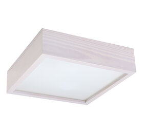 Sollux Lighting Loftsspot MADERA 305 sonoma Sollux Lighting Loftsspot MADERA 305 sonoma