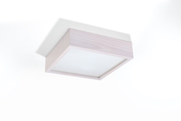 Sollux Lighting Loftsspot MADERA 305 sonoma Sollux Lighting Loftsspot MADERA 305 sonoma