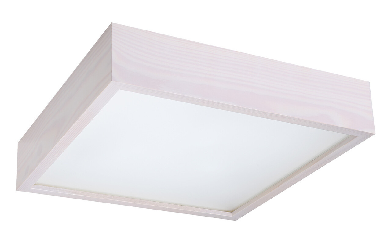 Sollux Lighting Loftsspot MADERA 385 sonoma