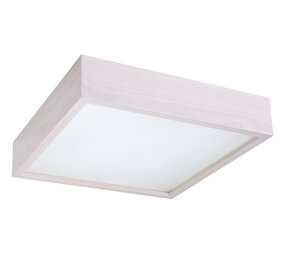 Sollux Lighting Loftsspot MADERA 385 sonoma