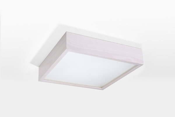 Sollux Lighting Loftsspot MADERA 385 sonoma