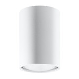Sollux Lighting Loftspot LAGOS 10 hvid Sollux Lighting Loftspot LAGOS 10 hvid