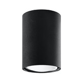 Sollux Lighting Loftspot LAGOS 10 sort