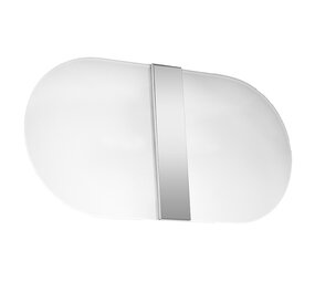 Sollux Lighting Væglampe SALIA Sollux Lighting Væglampe SALIA