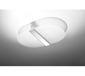 Sollux Lighting Loftsspot SALIA