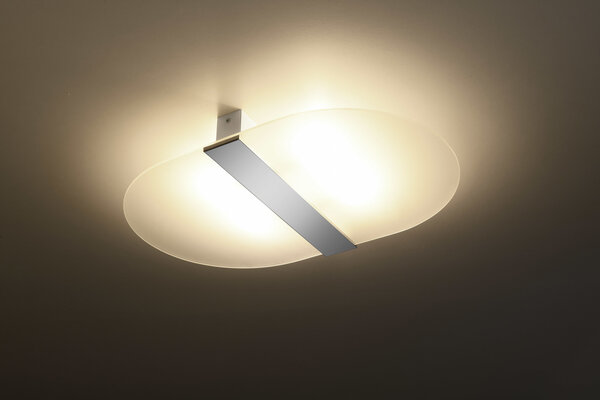 Sollux Lighting Loftsspot SALIA