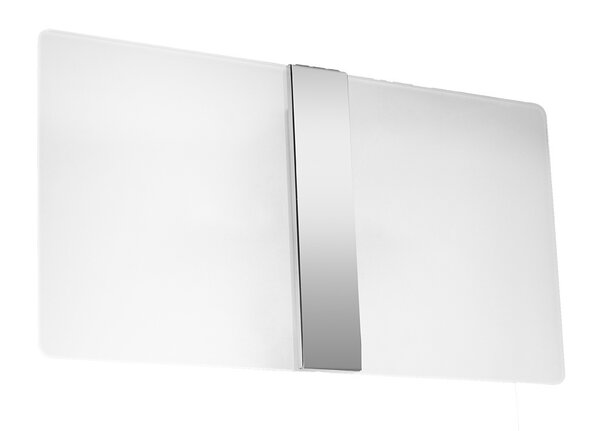 Sollux Lighting Væglampe AZALIA