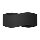 Sollux Lighting Væglampe TILA 30 sort