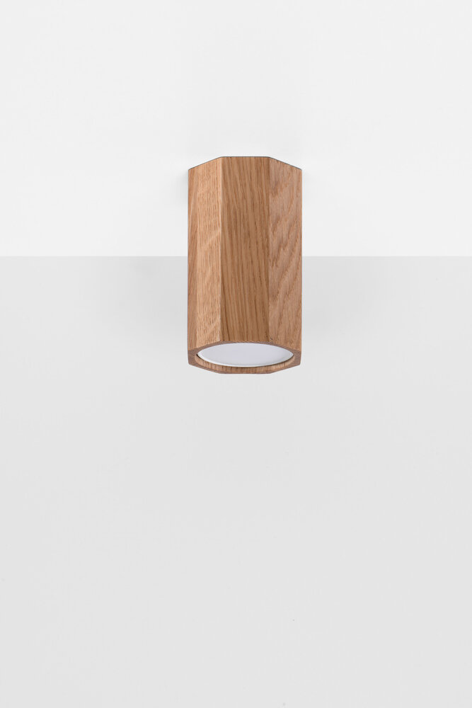Sollux Lighting Loftspot ZEKE 10 eg