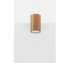 Sollux Lighting Loftspot ZEKE 10 eg