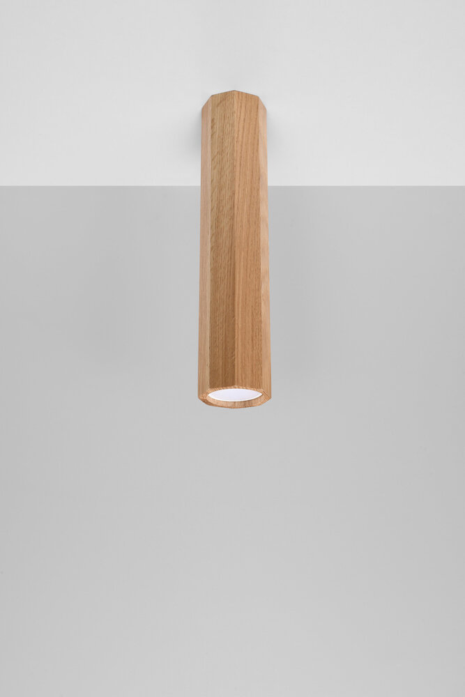 Sollux Lighting Loftspot ZEKE 30 eg Sollux Lighting Loftspot ZEKE 30 eg