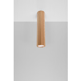 Sollux Lighting Loftspot ZEKE 30 eg Sollux Lighting Loftspot ZEKE 30 eg