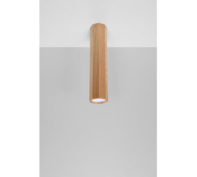 Sollux Lighting Loftspot ZEKE 30 eg Sollux Lighting Loftspot ZEKE 30 eg