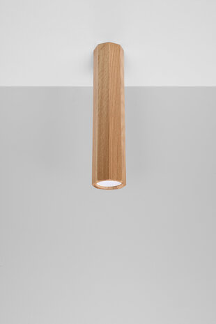 Sollux Lighting Loftspot ZEKE 30 eg Sollux Lighting Loftspot ZEKE 30 eg