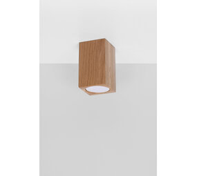 Sollux Lighting Loftspot KEKE 10 eg Sollux Lighting Loftspot KEKE 10 eg