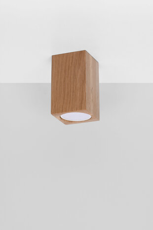 Sollux Lighting Loftspot KEKE 10 eg Sollux Lighting Loftspot KEKE 10 eg