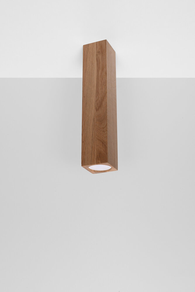 Sollux Lighting Loftspot KEKE 30 eg Sollux Lighting Loftspot KEKE 30 eg