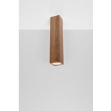 Sollux Lighting Loftspot KEKE 30 eg Sollux Lighting Loftspot KEKE 30 eg