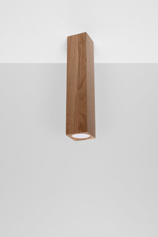 Sollux Lighting Loftspot KEKE 30 eg Sollux Lighting Loftspot KEKE 30 eg