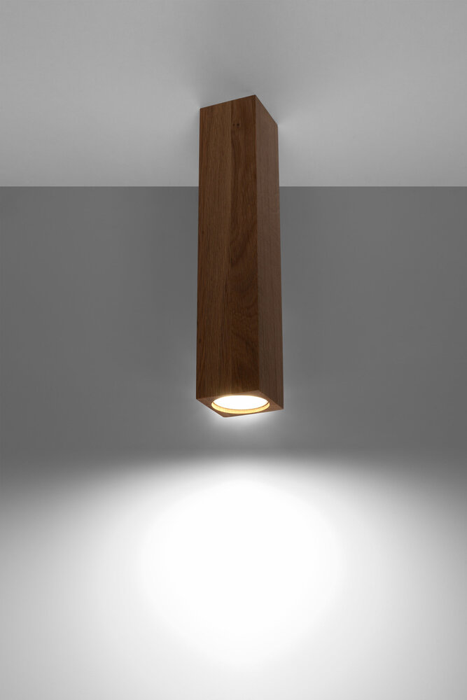 Sollux Lighting Loftspot KEKE 30 eg Sollux Lighting Loftspot KEKE 30 eg