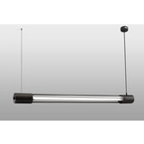 Sollux Lighting Pendellampe VALO sort