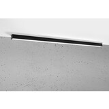 Sollux Lighting Loftsspot PINNE 150 sort 3000K Sollux Lighting Loftsspot PINNE 150 sort 3000K