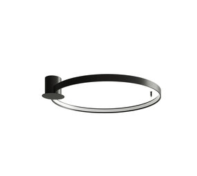 Sollux Lighting Loftsspot RIO 78 sort 4000K Sollux Lighting Loftsspot RIO 78 sort 4000K