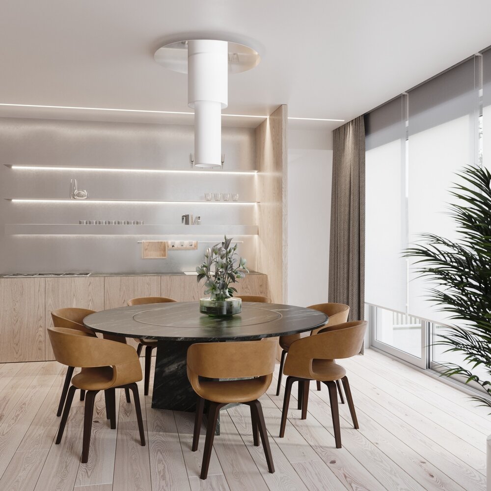 Sollux Lighting Loftsspot TVAROR hvid Sollux Lighting Loftsspot TVAROR hvid