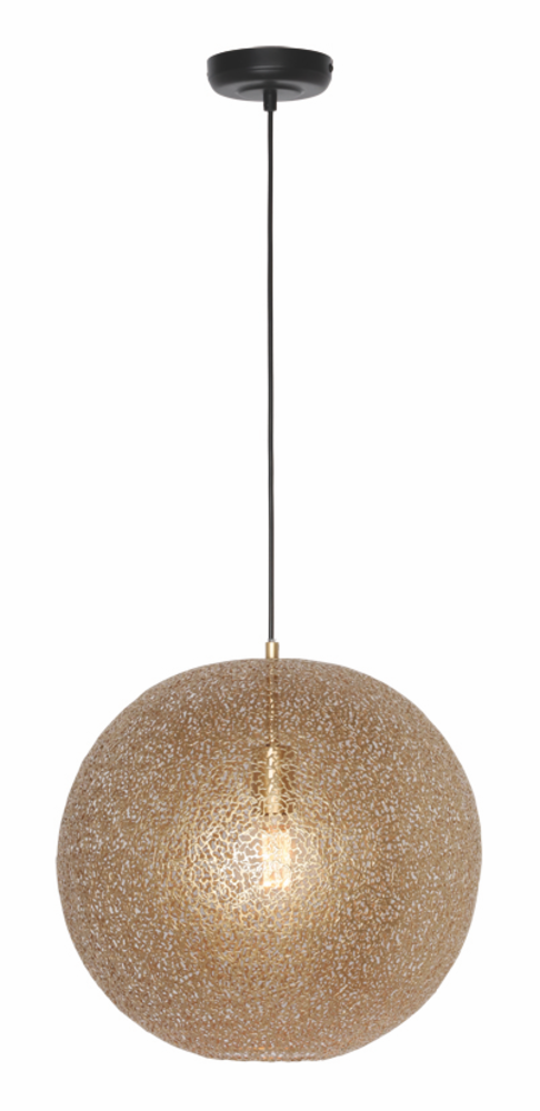 Freelight Pendellampe Oro 40cm Guld/Guld