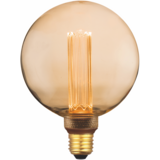 Freelight 5W LED Globe 12,5cm 1800K 3 positioner memory