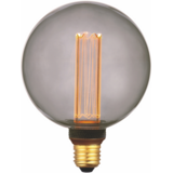 Freelight 5W LED Globe 12,5cm 1800K 3 positioner memory