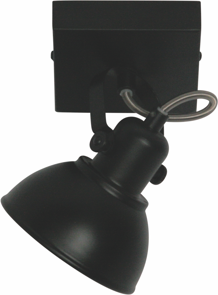 Freelight 1l. Spot Santo Sort