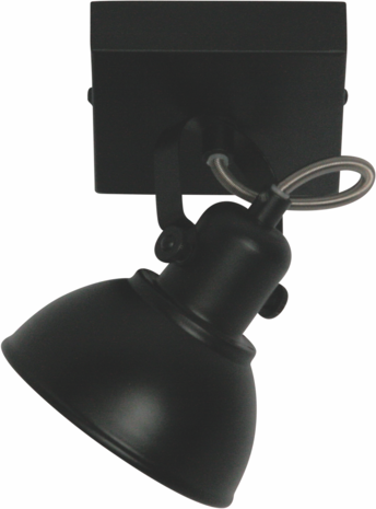 Freelight 1l. Spot Santo Sort Freelight 1l. Spot Santo Sort