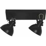 Freelight 2l.Aflang Santo Sort