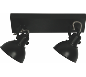 Freelight 2l.Aflang Santo Sort