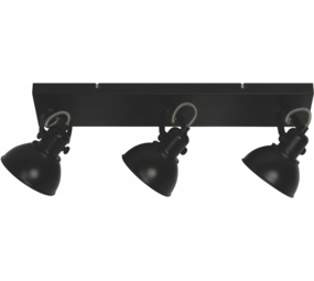 Freelight 3l.Aflang Santo Sort