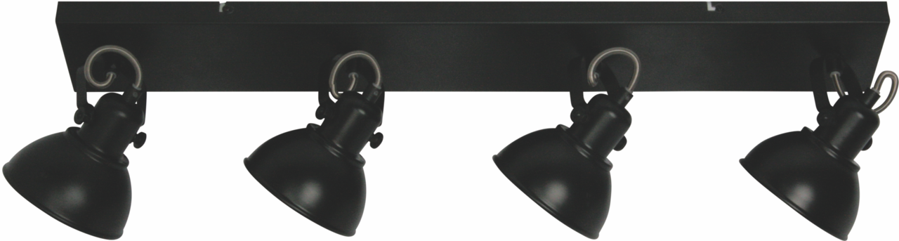 Freelight 4l.Aflang Santo Sort Freelight 4l.Aflang Santo Sort