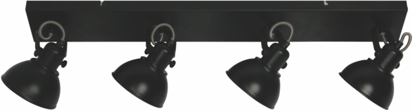 Freelight 4l.Aflang Santo Sort Freelight 4l.Aflang Santo Sort